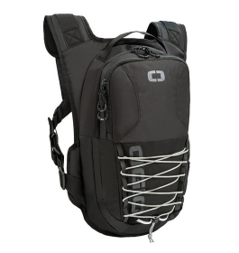 ogio hammers 2L hydration backpack-938